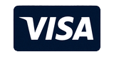 Visa Logo