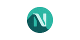 Neteller Logo