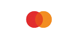 Mastercard Logo