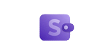 Skrill Logo
