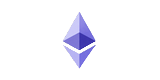 Ethereum Logo