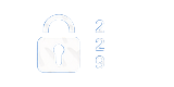 Paysafecard Logo